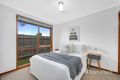 Property photo of 10 Timmins Court Mill Park VIC 3082