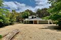 Property photo of 40 Mountains Road Cherokee VIC 3434