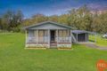 Property photo of 7 Spring Street East Branxton NSW 2335