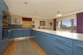 Property photo of 1/3 Scenic Drive Merewether NSW 2291