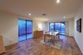 Property photo of 68 Roxburgh Circle Kinross WA 6028