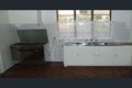 Property photo of 13 Kinross Street Hampton East VIC 3188