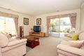 Property photo of 1/7 Anglia Court Werribee VIC 3030