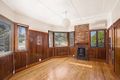 Property photo of 18 Lloyd Street Harristown QLD 4350