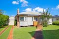Property photo of 18 Lloyd Street Harristown QLD 4350