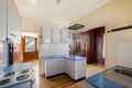 Property photo of 18 Lloyd Street Harristown QLD 4350