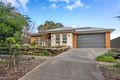 Property photo of 44 Hallett Road Littlehampton SA 5250