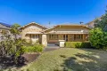 Property photo of 28 Chatsworth Grove Toorak Gardens SA 5065