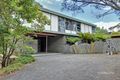 Property photo of 33 Brinsmead Road Mount Nelson TAS 7007