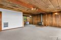 Property photo of 33 Brinsmead Road Mount Nelson TAS 7007