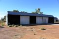 Property photo of 19428 Great Eastern Highway South Doodlakine WA 6411
