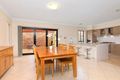 Property photo of 4 Dimitri Way Stanhope Gardens NSW 2768