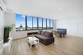 Property photo of 1603/11 Wentworth Place Wentworth Point NSW 2127