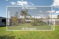 Property photo of 13 Milford Street Bentleigh East VIC 3165