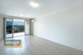 Property photo of 66 Lamington Avenue Lutwyche QLD 4030