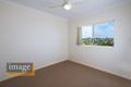 Property photo of 66 Lamington Avenue Lutwyche QLD 4030