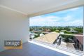 Property photo of 66 Lamington Avenue Lutwyche QLD 4030