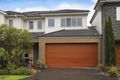 Property photo of 106 La Perouse Boulevard Bonbeach VIC 3196