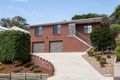 Property photo of 112 Dion Crescent Riverside TAS 7250