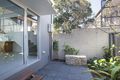 Property photo of 5 Shepherd Lane Darlington NSW 2008