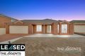 Property photo of 22 Marrowie Place Taylors Hill VIC 3037