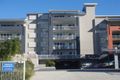 Property photo of 17/14 Le Grand Street Macgregor QLD 4109