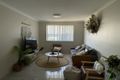 Property photo of 7 Colombard Street Cliftleigh NSW 2321