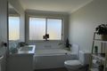 Property photo of 7 Colombard Street Cliftleigh NSW 2321
