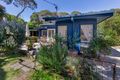 Property photo of 11 Sabato Street Rye VIC 3941