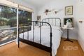 Property photo of 11 Sabato Street Rye VIC 3941
