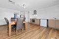 Property photo of 212 Lyon Road Aubin Grove WA 6164