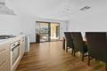 Property photo of 212 Lyon Road Aubin Grove WA 6164