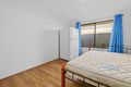 Property photo of 212 Lyon Road Aubin Grove WA 6164