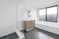 Property photo of 212 Lyon Road Aubin Grove WA 6164