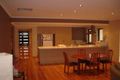 Property photo of 517 Rockingham Road Lake Coogee WA 6166