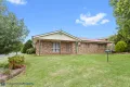 Property photo of 2 Kurtz Street Kearneys Spring QLD 4350