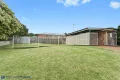 Property photo of 2 Kurtz Street Kearneys Spring QLD 4350