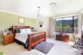 Property photo of 12 Hubbard Avenue Horsley NSW 2530
