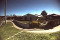 Property photo of 15 Cabarita Court Corio VIC 3214