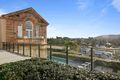 Property photo of 26/1 Bonvale Lane St Lucia QLD 4067