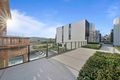 Property photo of 26/1 Bonvale Lane St Lucia QLD 4067