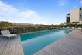 Property photo of 26/1 Bonvale Lane St Lucia QLD 4067