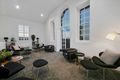 Property photo of 26/1 Bonvale Lane St Lucia QLD 4067