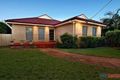 Property photo of 1 Hartland Street Northmead NSW 2152