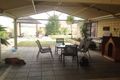 Property photo of 2 Seurat Loop Ashby WA 6065