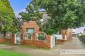 Property photo of 10 Helena Street Auburn NSW 2144