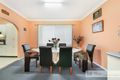 Property photo of 10 Helena Street Auburn NSW 2144