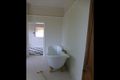Property photo of 1002 Great Western Highway Bowenfels NSW 2790