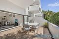 Property photo of 7/1 Quamby Place Noosa Heads QLD 4567