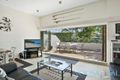 Property photo of 7/1 Quamby Place Noosa Heads QLD 4567